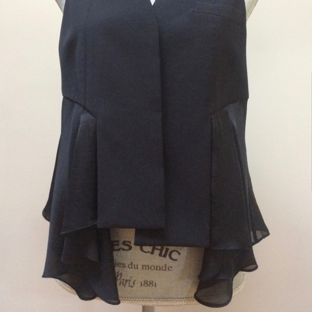 Alexander Wang vest - Picture 5 of 9